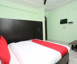 OYO 18669 Shree Palce Ghaziabad India