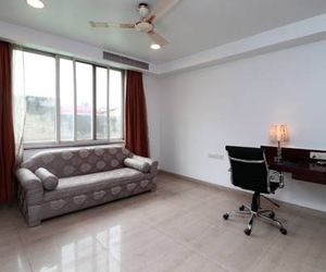 OYO 16893 Hotel Parth Paradise Ghaziabad India