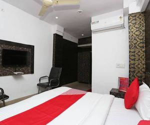 OYO 18782 Hotel Mannat Ghaziabad India