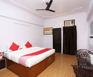 OYO 19898 Royal Paradise Ghaziabad India