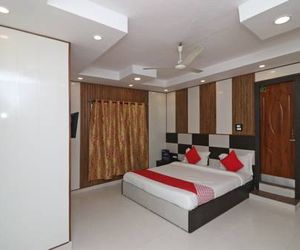 OYO 4817 Hotel Hill Heights Gaya India