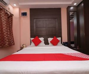 Shree Bhakti Sagar Hotel Mandarmoni India