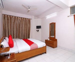 OYO 16112 Hotel Uruvela International Bodh Gaya India
