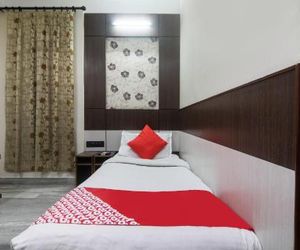 OYO 18901 Hotel Sunview International Guwahati India