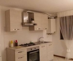 Appartamento Casa Elettra Martinsicuro Italy