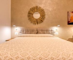 Maison Castelli Bergamo Italy