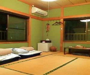 Aoshima Guesthouse Fuju / Vacation STAY 6392 Miyazaki Japan