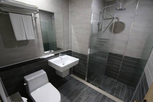 صورة الفندق 9