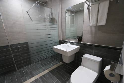 صورة الفندق 10