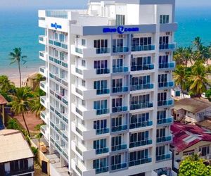 3/1,37/3,Beach Road, Mount Lavinia Sri Lanka
