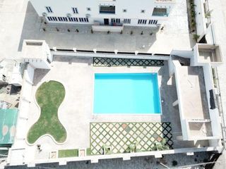 Hotel pic Porto Golf Hotels