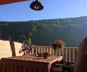 Miro Apartament Sinaia Romania