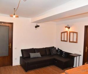 Apartamentul Ursilor Predeal Romania