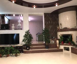 Guest House on Ulitsa Yakova Eshpaya,39 Yoshkar-Ola Russia