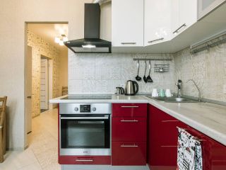 YardFootball.Метро,Стадион,Парк300,Питерлэнд,Лахта