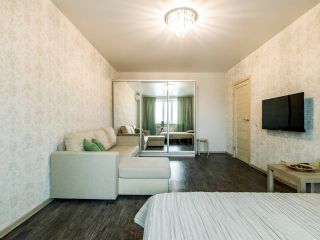 YardFootball.Метро,Стадион,Парк300,Питерлэнд,Лахта