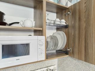 Takeroom Восстания