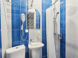 Takeroom Восстания
