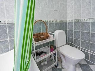 Комсомола 35А