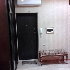 NearBy Hotel