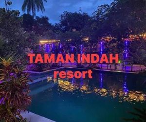 TAMAN INDAH RESORT Paramaribo Suriname