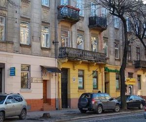 apartments Stepan Bandery Street, 51 lviv Lvov Ukraine