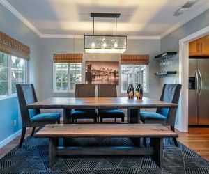 Stylish 2 Bed & 2 Bath at the Heart of Hollywood with Free Parking Hollywood United States
