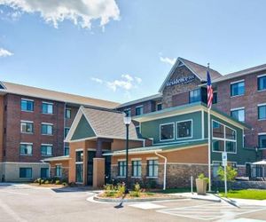 Residence Inn by Marriott Cleveland Airport/Middleburg Heights Middleburg Heights United States