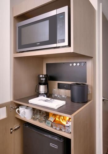 صورة الفندق 7