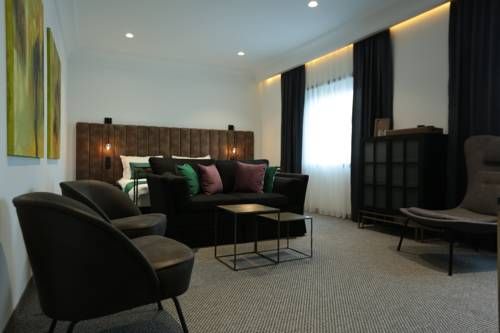 Hotel Photo 23
