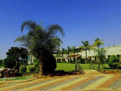 صورة الفندق 9