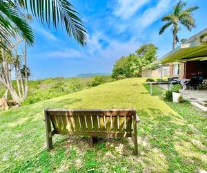 St Lucia Holiday Cottage St. Lucia Estuary South Africa