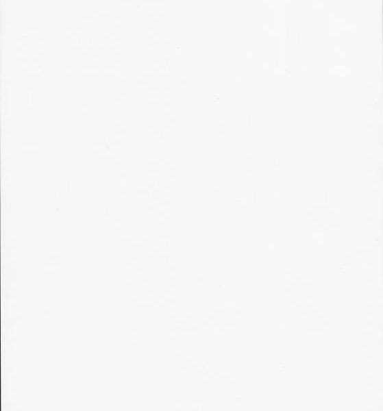 صورة الفندق 9