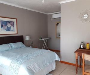 Dreamwood Guest House Nelspruit South Africa