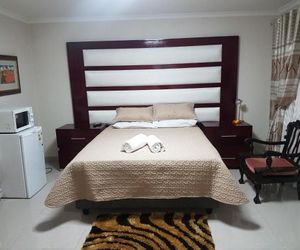 Someplace Else Guesthouse Krugersdorp South Africa