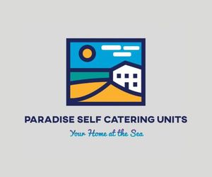 Paradise Self-Catering Units Jeffreys Bay South Africa