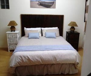 Vincentia Odd Cottage ( self catering) East London South Africa