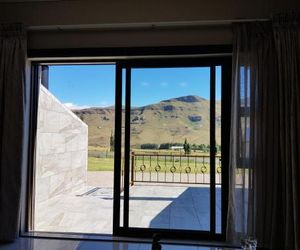 WILLOW MANOR Letselaskraal South Africa