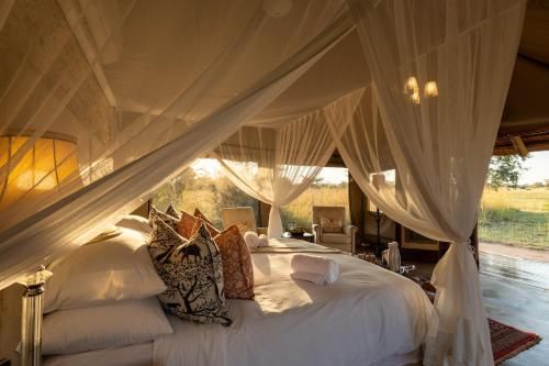 صورة الفندق 20