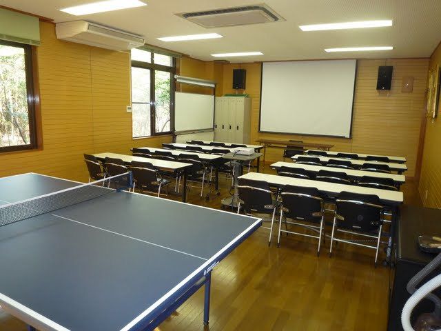 صورة الفندق 2