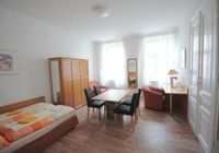 Отзывы Ferienwohnung Schloessel 10, 1 звезда