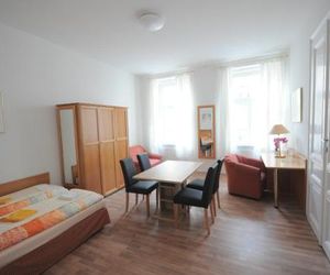 Ferienwohnung Schloessel 10 Vienna Austria