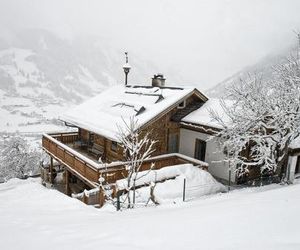 Rauriser Bergchalet Rauris Austria