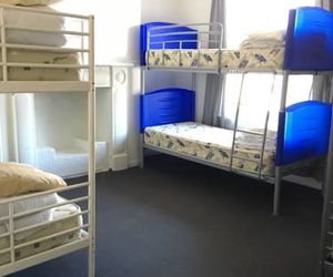Shingos Backpackers Adelaide Australia