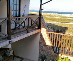 CASA EM CABO FRIO PRAIA DAS DUNAS RESIDENCIAL CLUB Cabo Frio Brazil