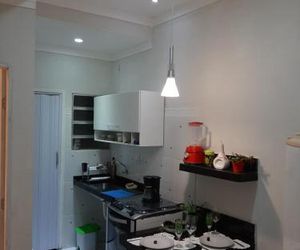 Aconchego e requinte em Apt. Praia Atalaia Aracaju Brazil