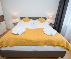 Zurich Furnished Homes Zurich Switzerland