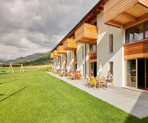Reka-Ferienanlage Scuol Scuol Switzerland