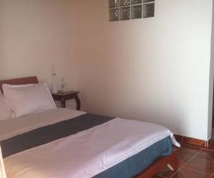Hostal Malu San Pedro De Atacama Chile