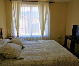 Hostal Casa Arrayán Coyhaique Chile